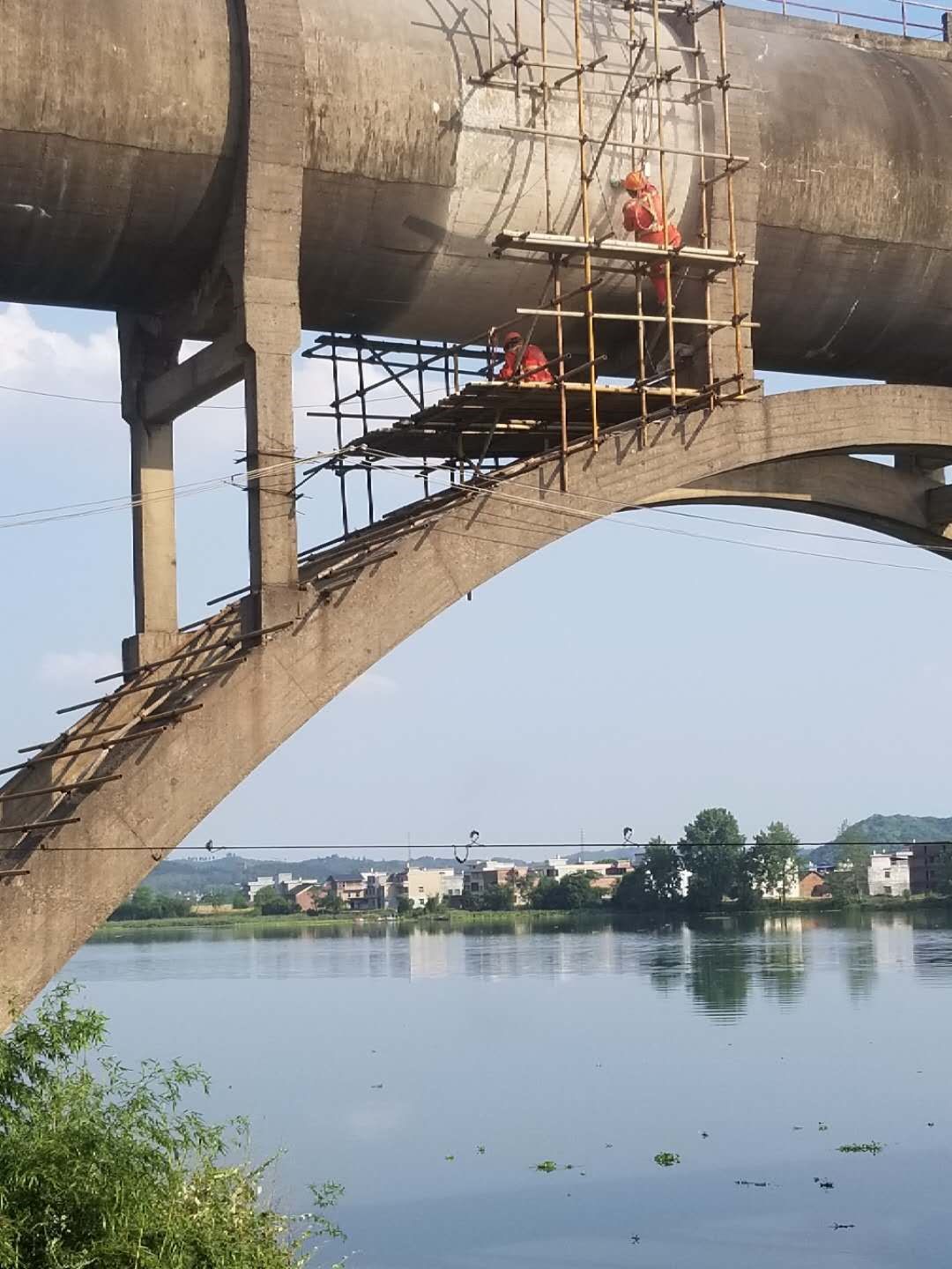 首页 - MG电子官方网站