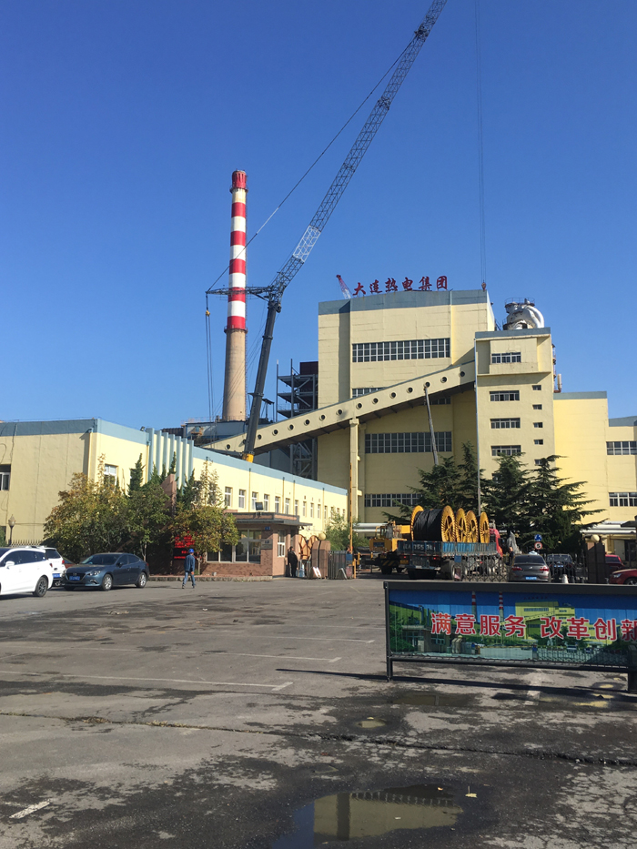 首页 - MG电子官方网站