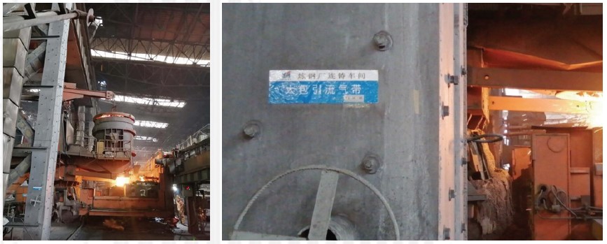 首页 - MG电子官方网站