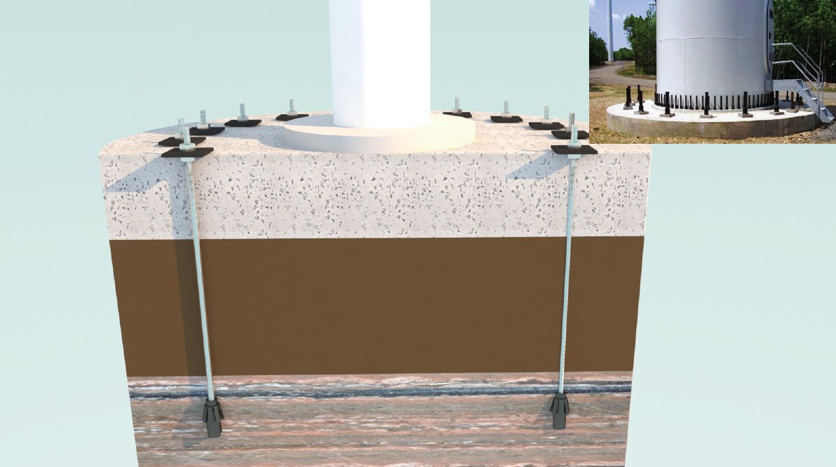 首页 - MG电子官方网站