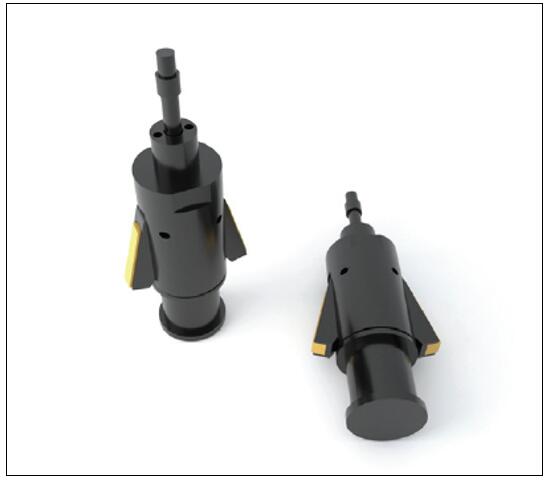 首页 - MG电子官方网站