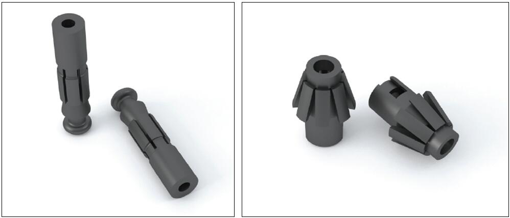 首页 - MG电子官方网站