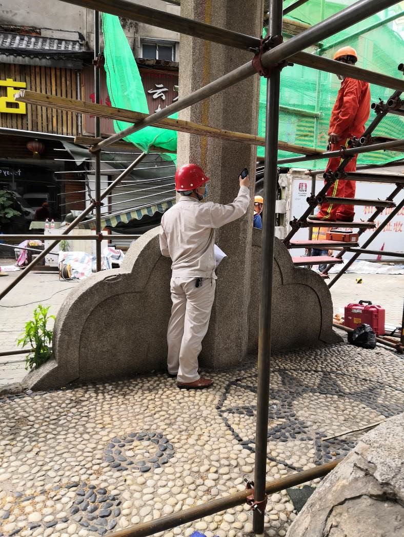 首页 - MG电子官方网站