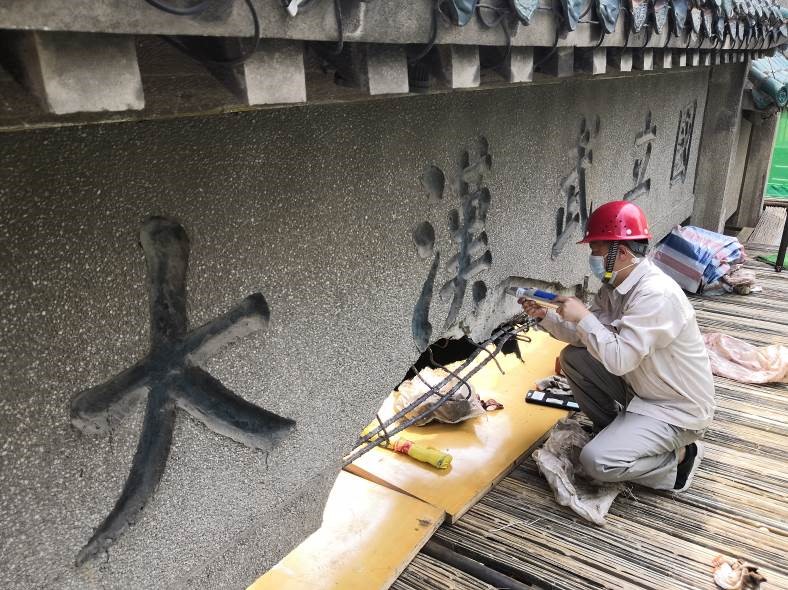 首页 - MG电子官方网站