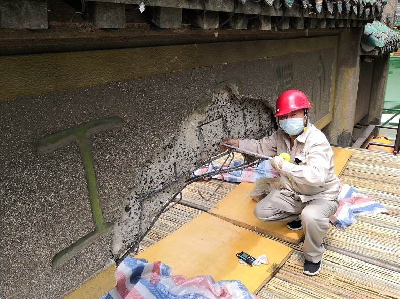 首页 - MG电子官方网站