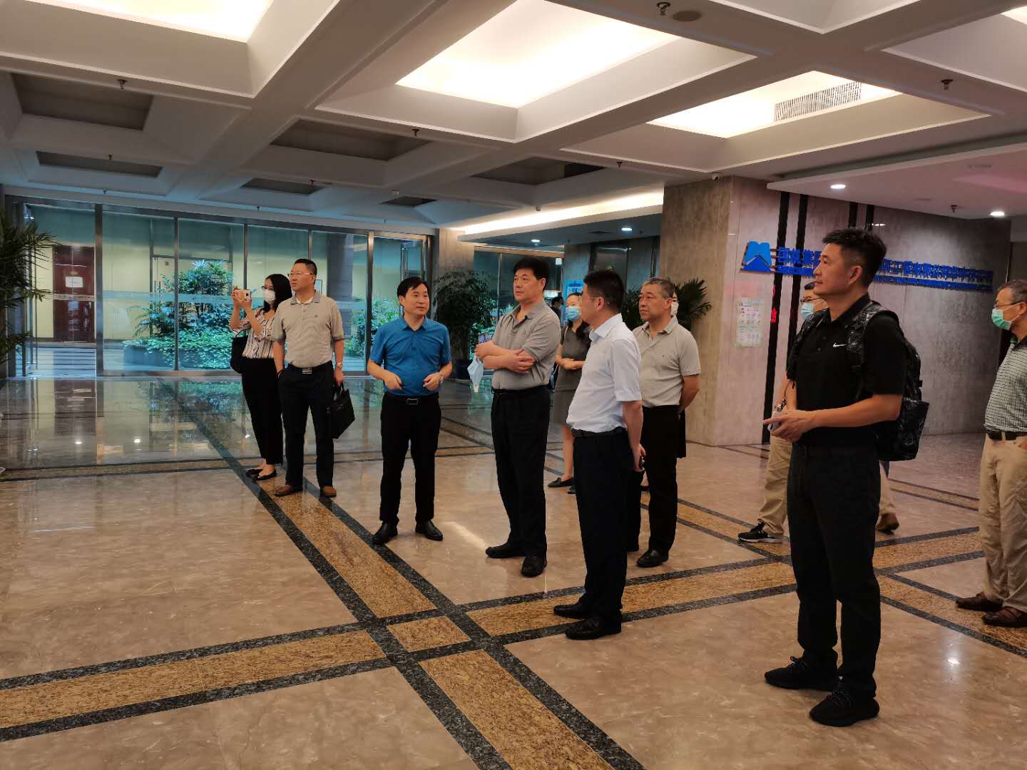 首页 - MG电子官方网站