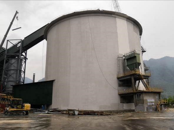 首页 - MG电子官方网站