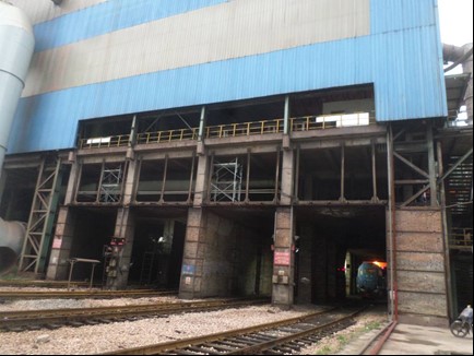 首页 - MG电子官方网站