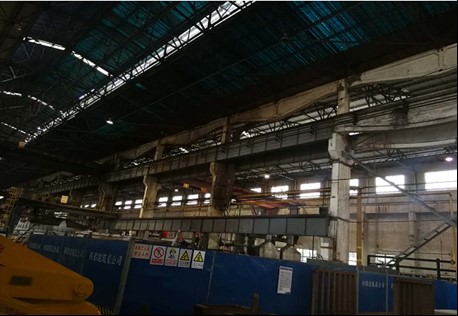 首页 - MG电子官方网站