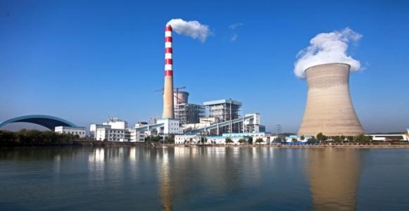 首页 - MG电子官方网站