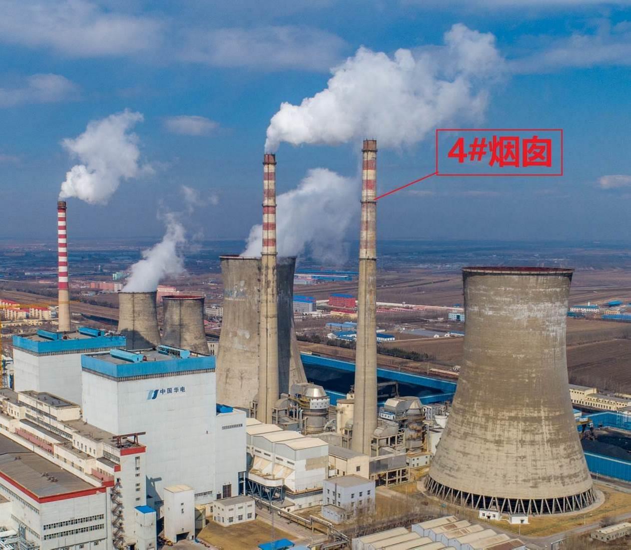 首页 - MG电子官方网站