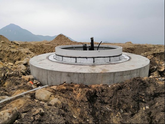 首页 - MG电子官方网站