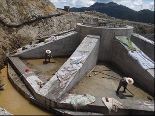 首页 - MG电子官方网站