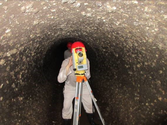 首页 - MG电子官方网站