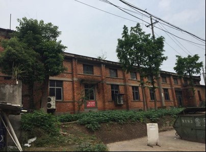 首页 - MG电子官方网站