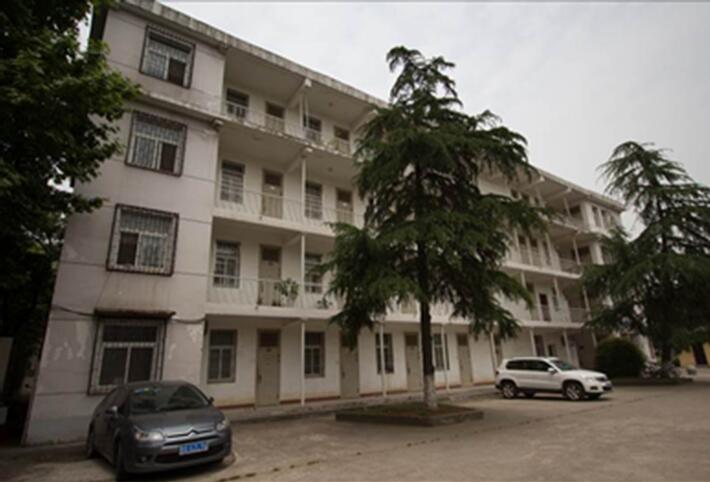 首页 - MG电子官方网站