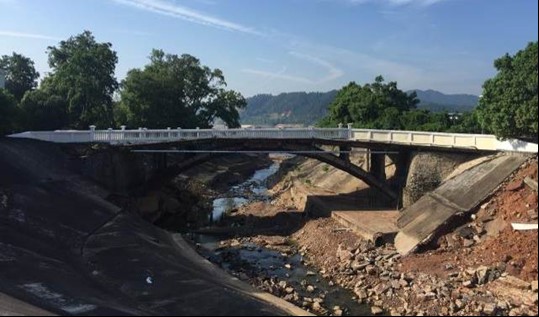 首页 - MG电子官方网站