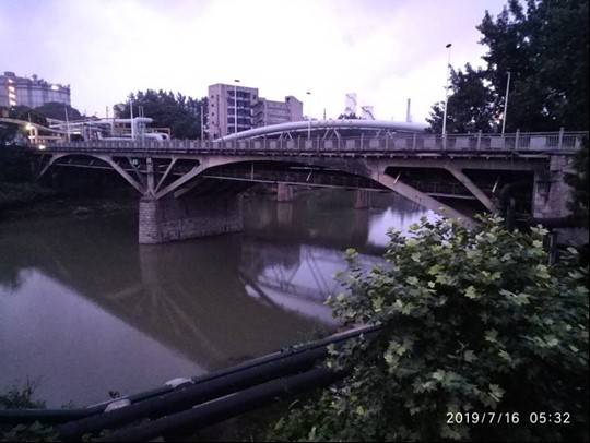 首页 - MG电子官方网站