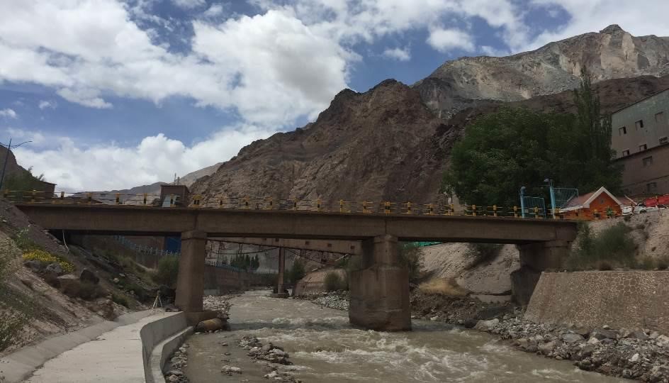 首页 - MG电子官方网站