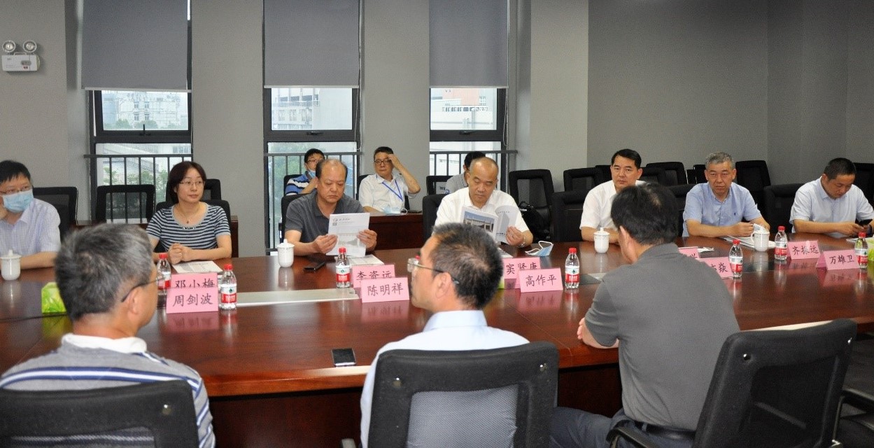 首页 - MG电子官方网站