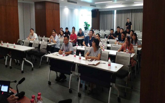 首页 - MG电子官方网站