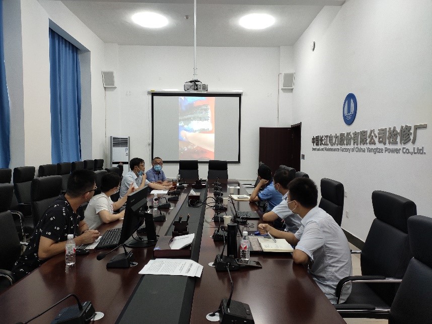 首页 - MG电子官方网站