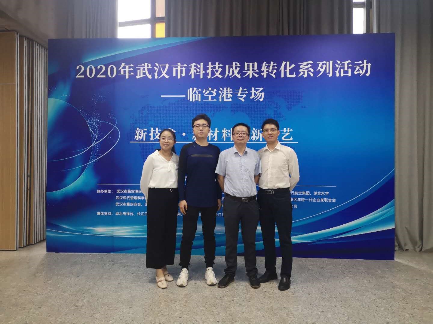 首页 - MG电子官方网站