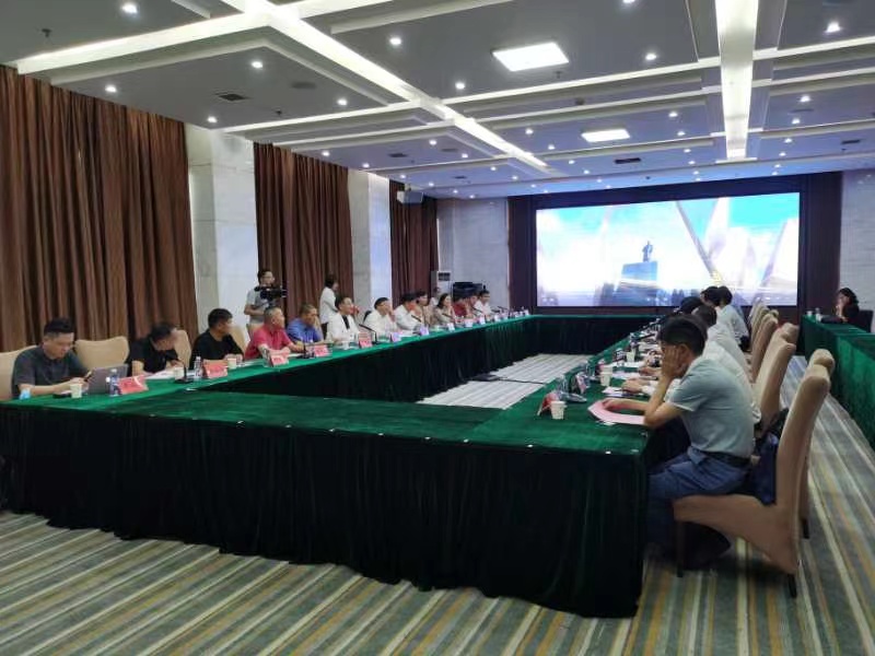 首页 - MG电子官方网站