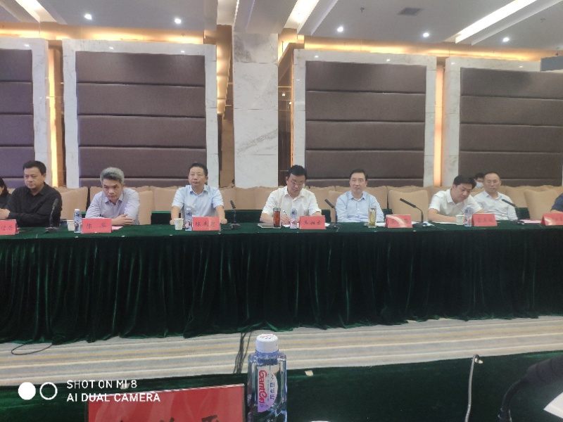 首页 - MG电子官方网站