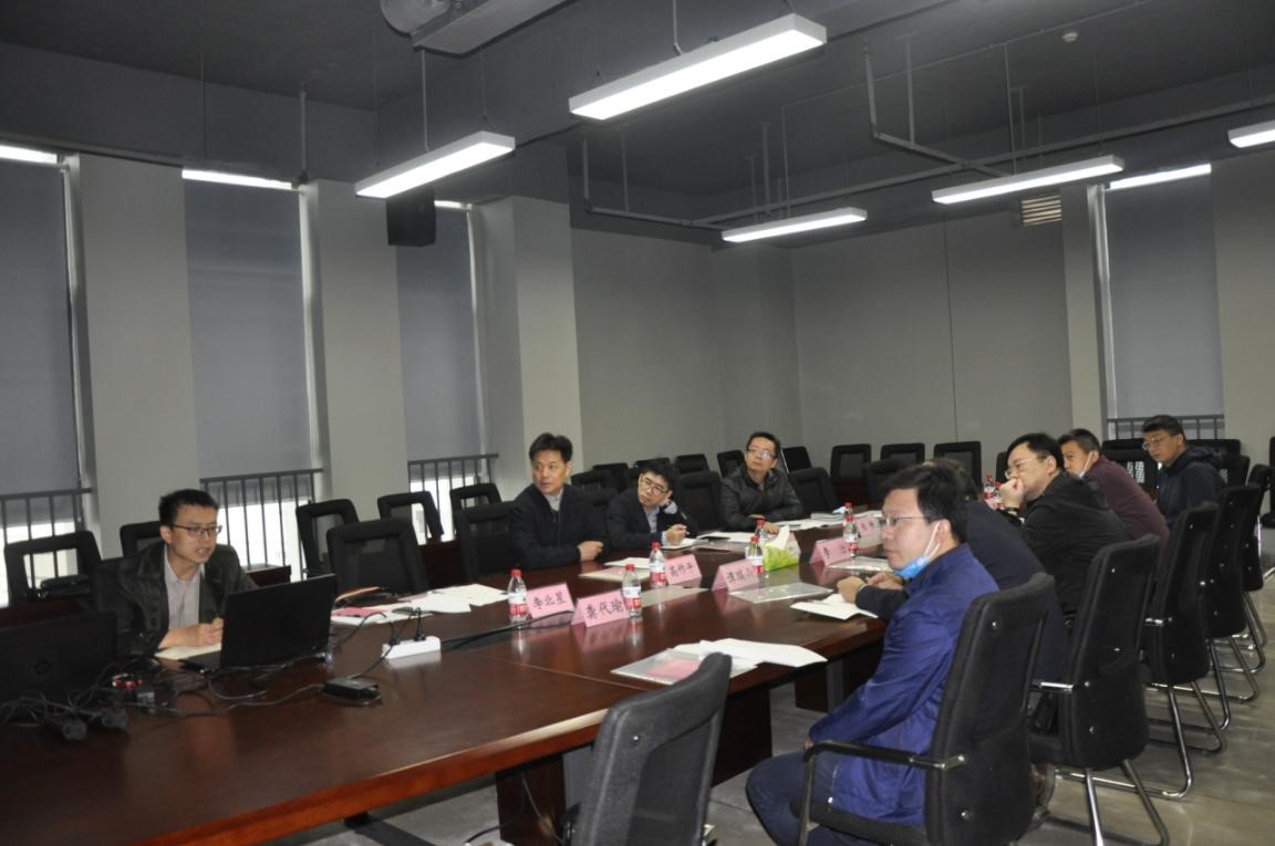 首页 - MG电子官方网站