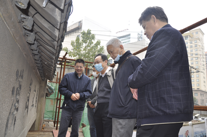 首页 - MG电子官方网站