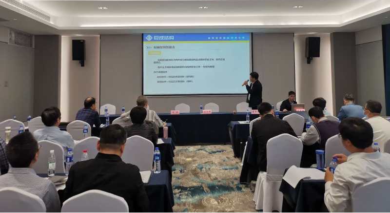 首页 - MG电子官方网站