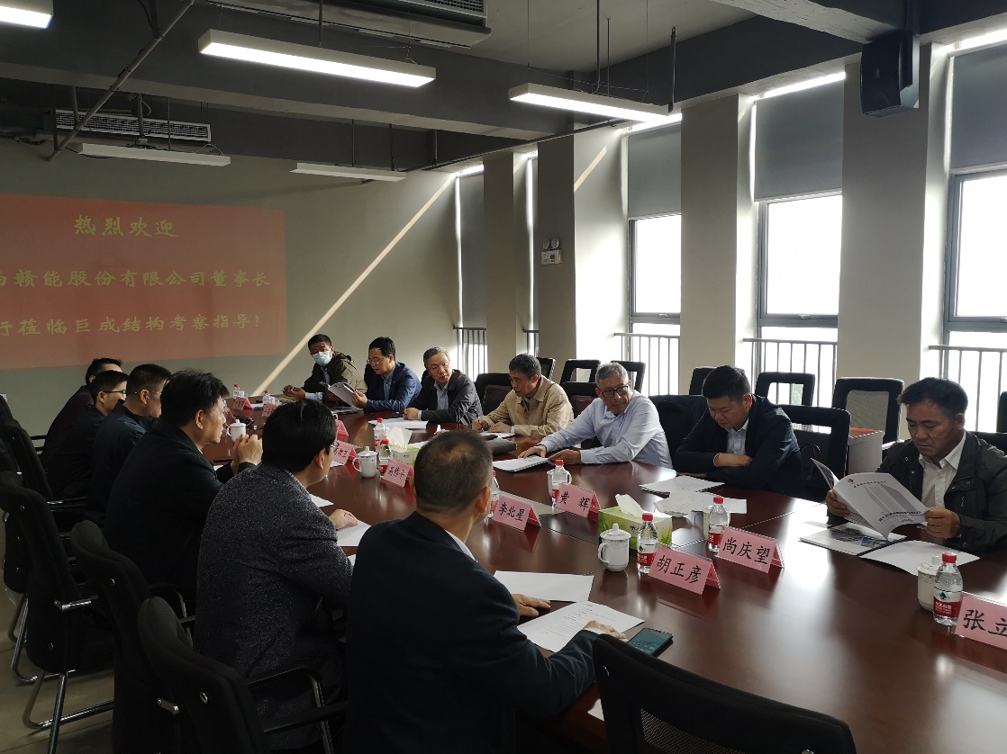 首页 - MG电子官方网站