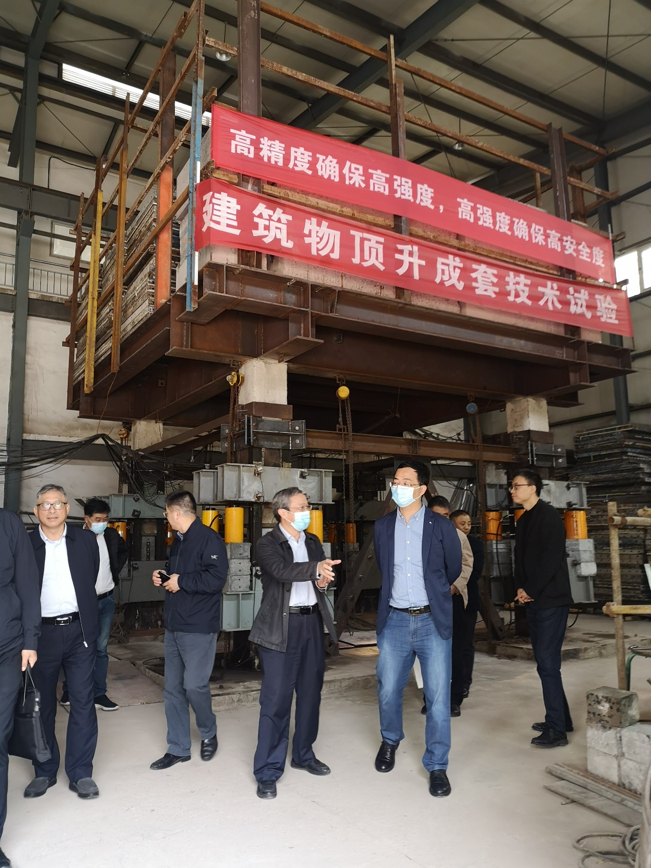 首页 - MG电子官方网站