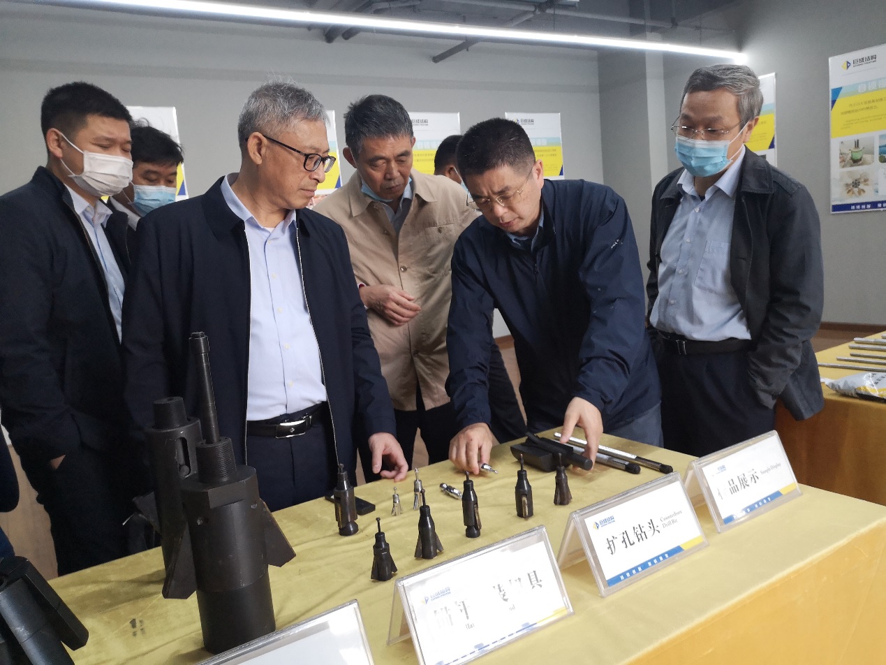 首页 - MG电子官方网站