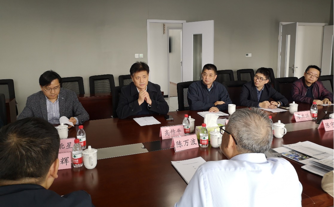 首页 - MG电子官方网站