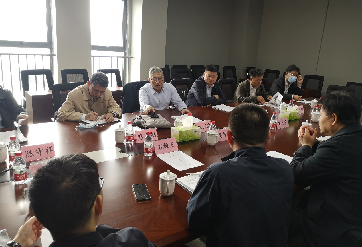 首页 - MG电子官方网站