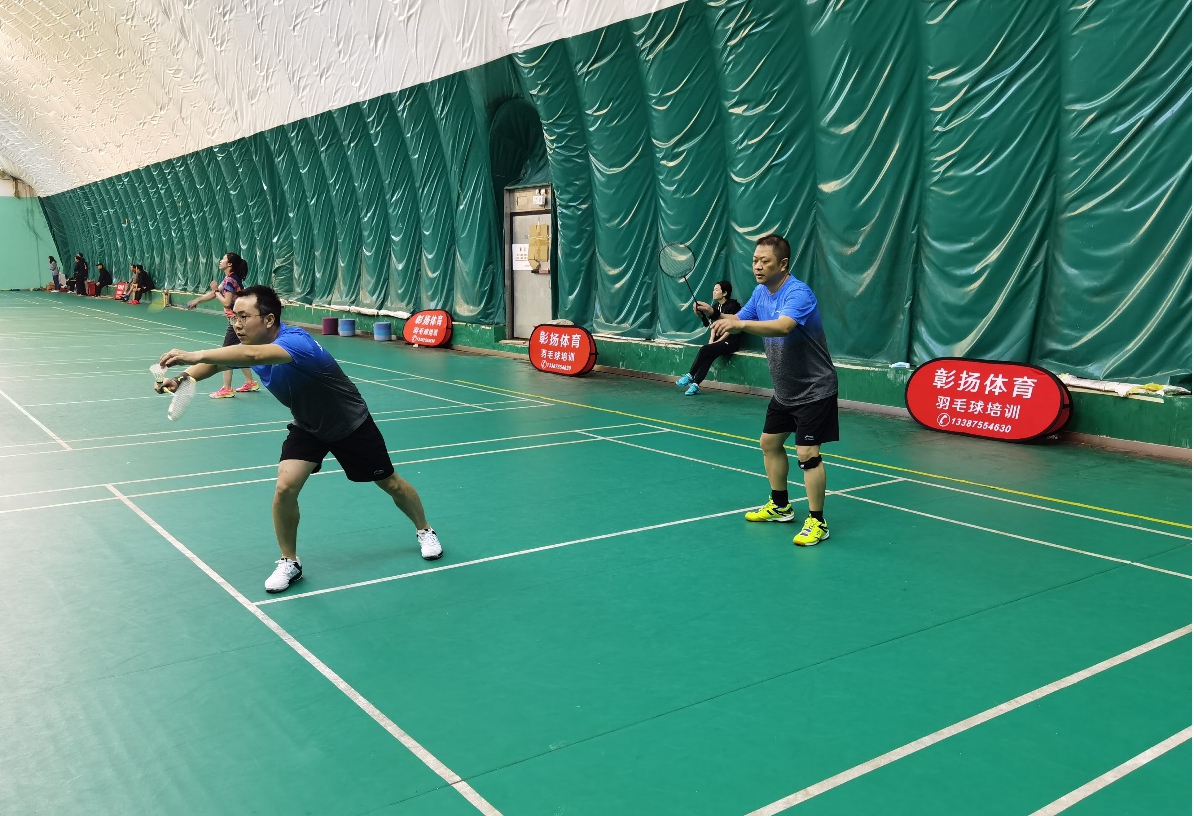 首页 - MG电子官方网站