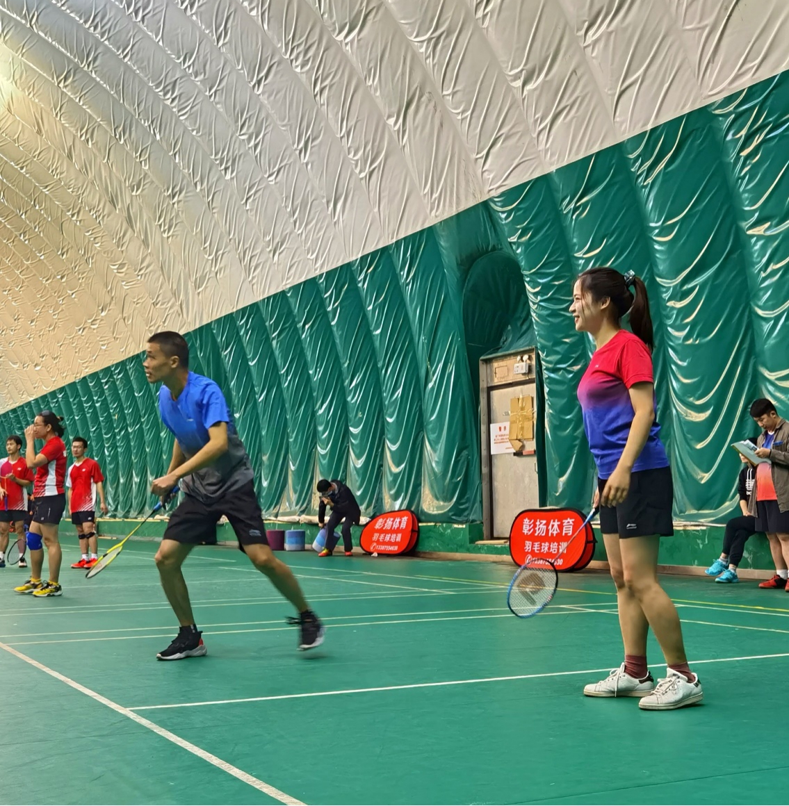 首页 - MG电子官方网站