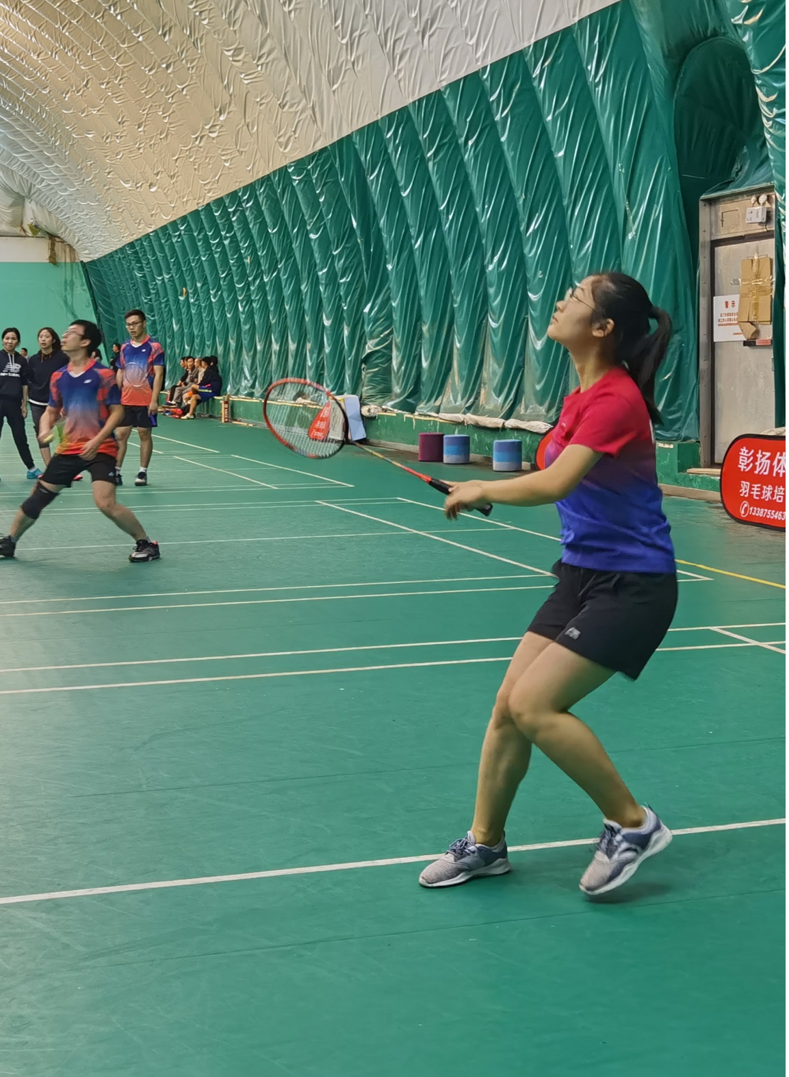 首页 - MG电子官方网站