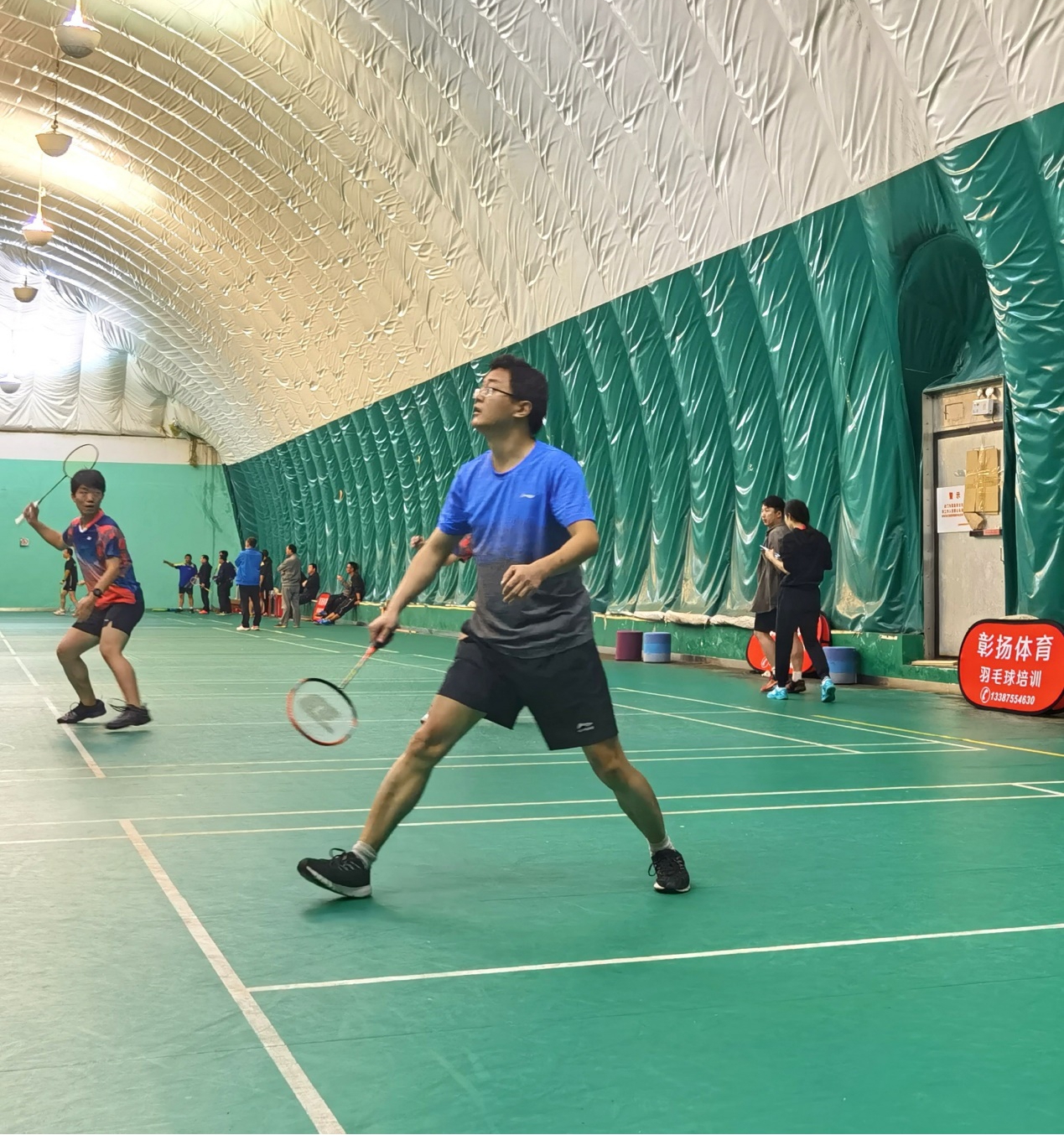 首页 - MG电子官方网站