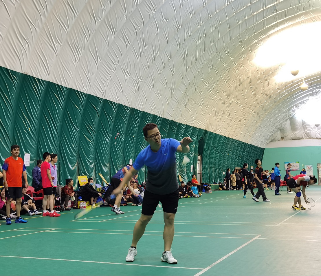 首页 - MG电子官方网站