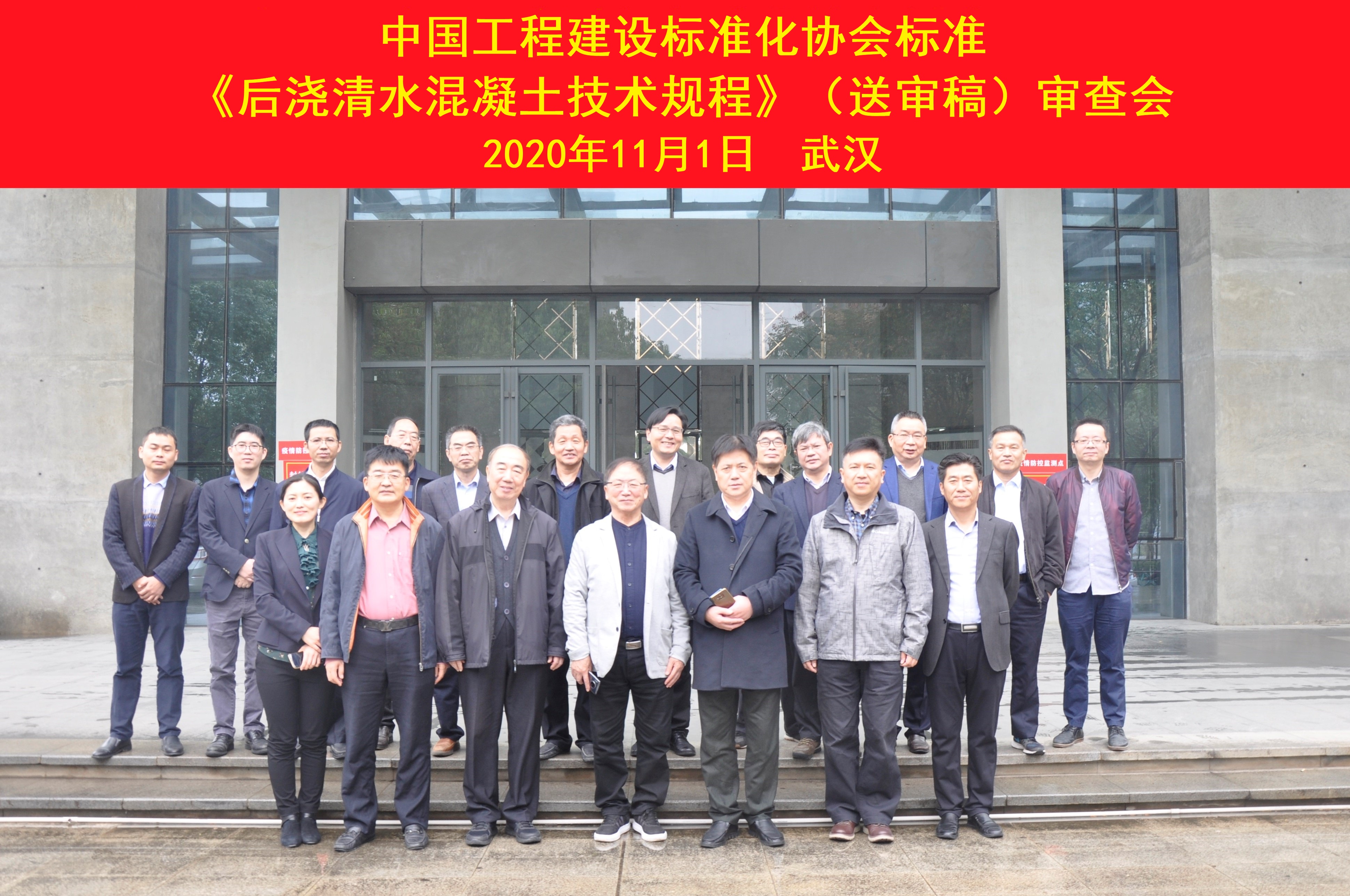 首页 - MG电子官方网站