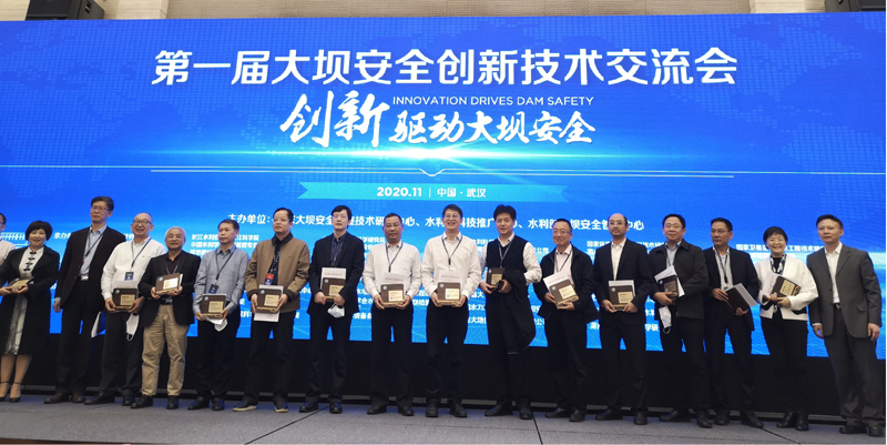 首页 - MG电子官方网站