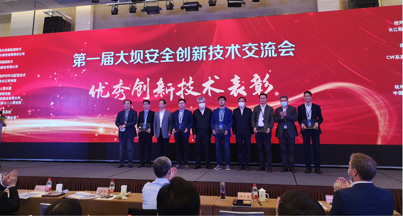 首页 - MG电子官方网站