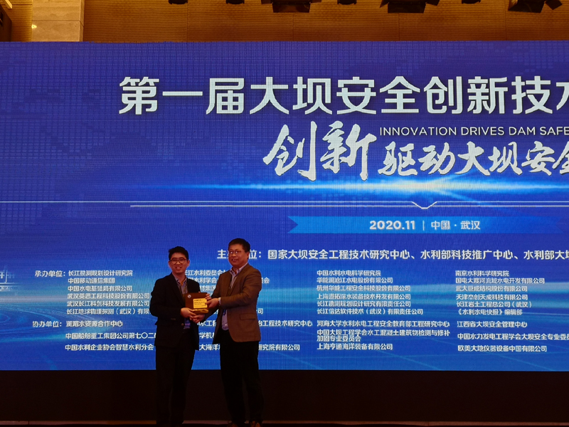 首页 - MG电子官方网站