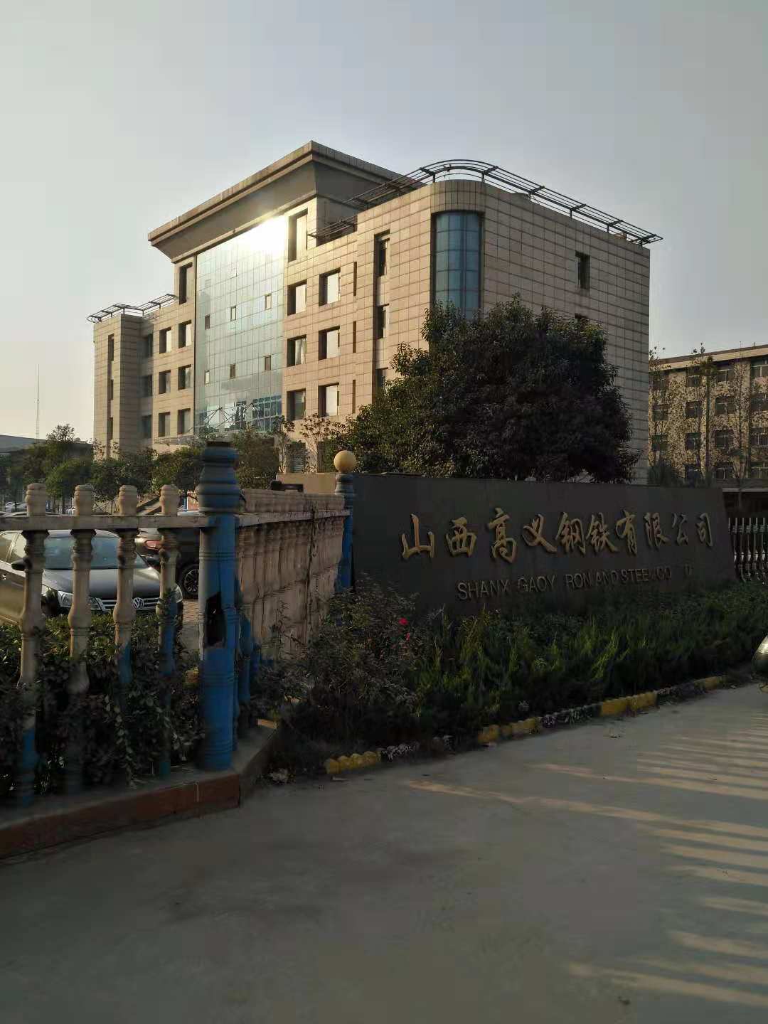 首页 - MG电子官方网站