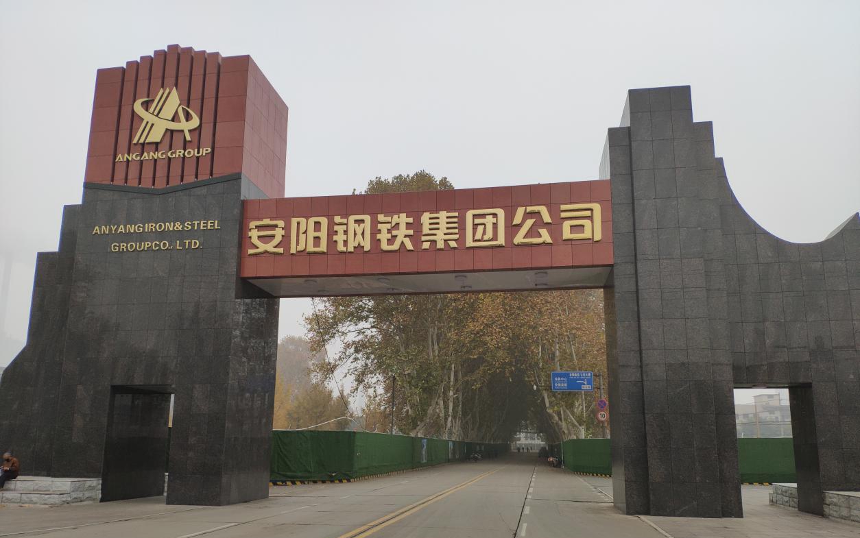 首页 - MG电子官方网站