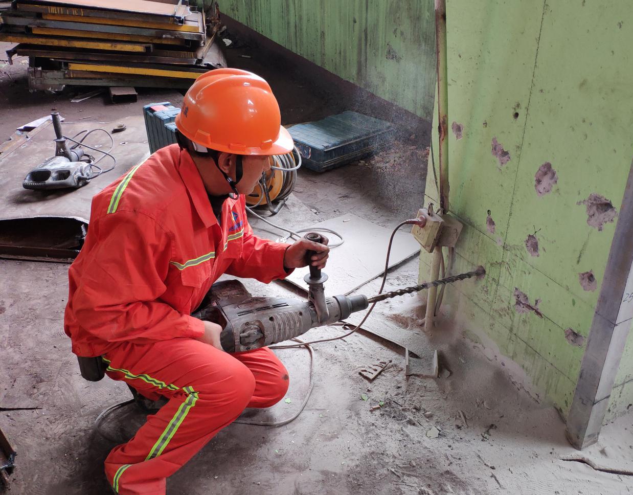 首页 - MG电子官方网站