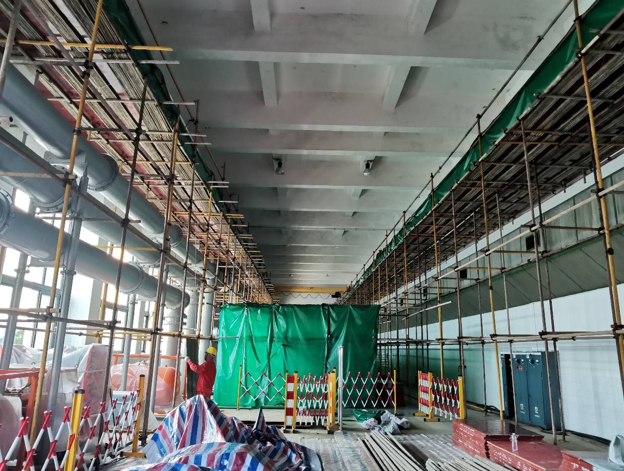 首页 - MG电子官方网站